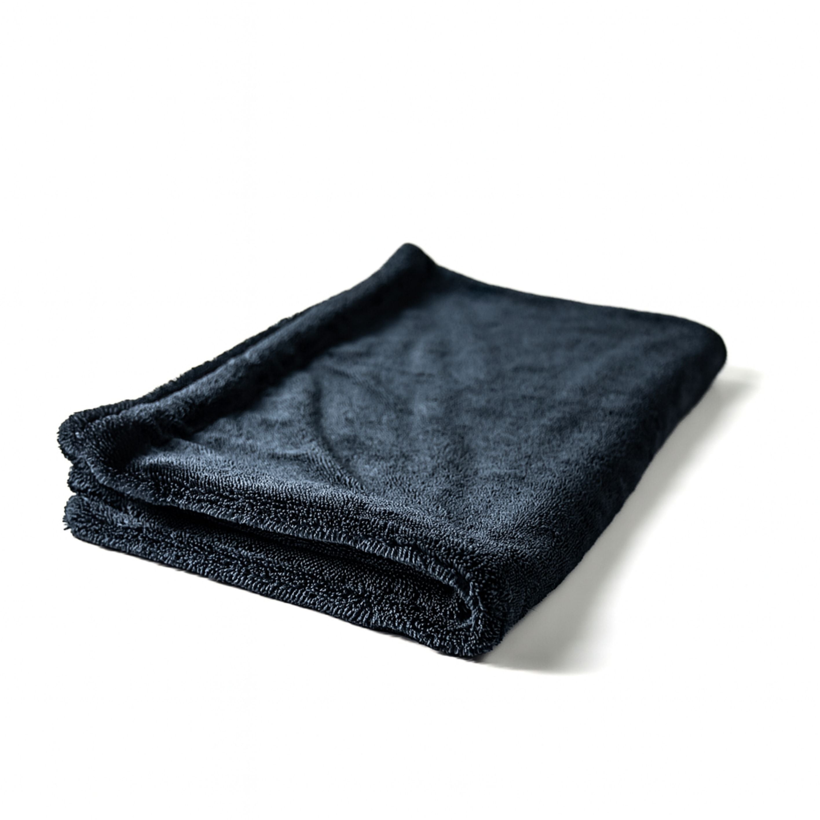 DRYING TOWEL
