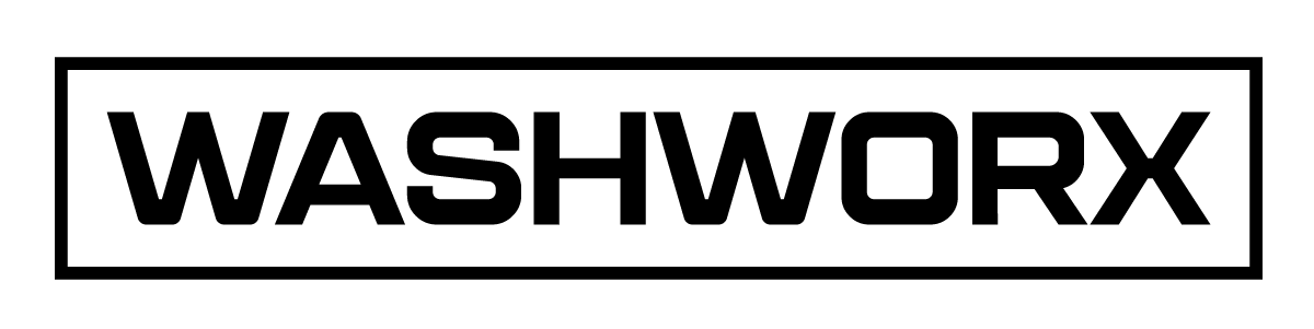 WashWorx
